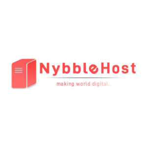 Best Digital Marketing Agency in India – How to Choose the Right One