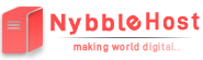 Nybble Host