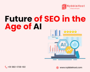 Future of SEO in the Age of AI: What Marketers Must Know in 2026